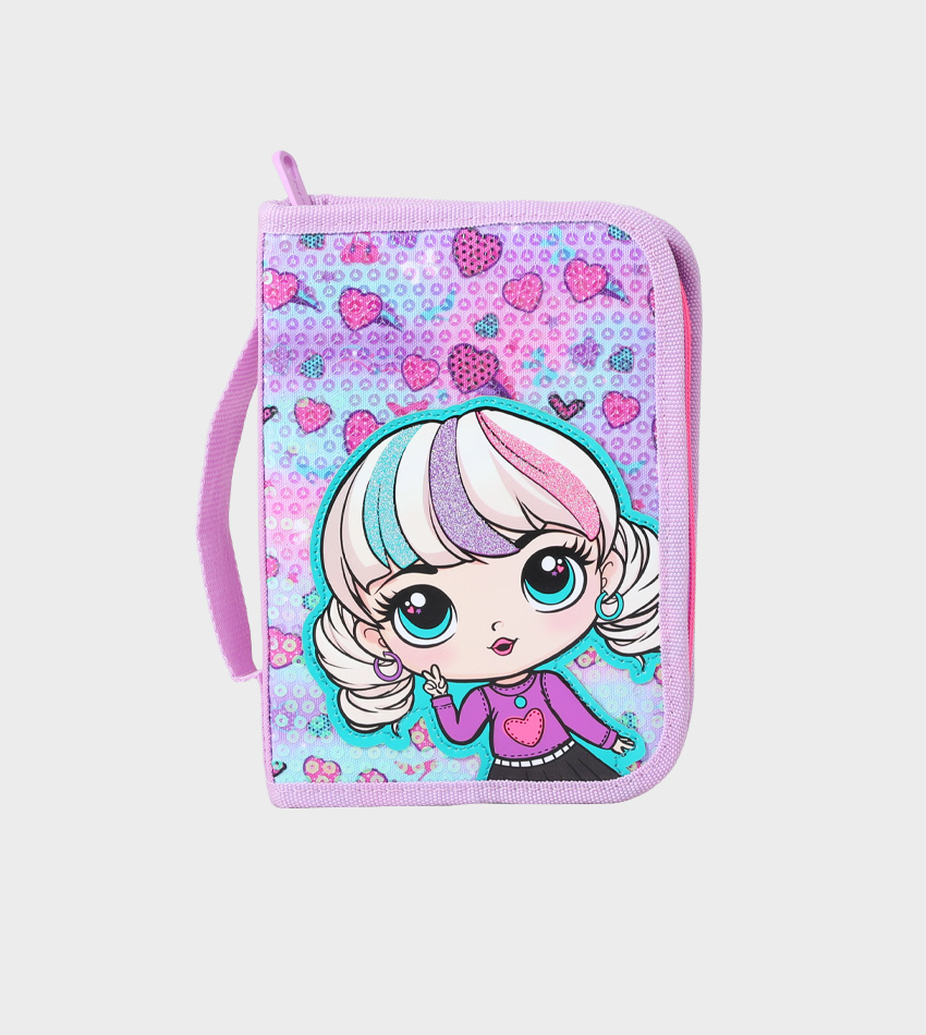 محفظة أقلام GB5274 